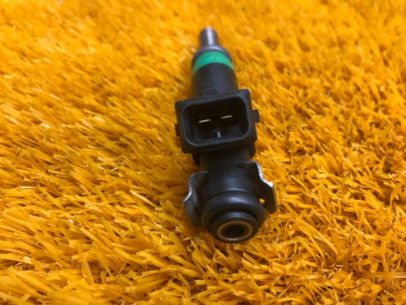 форсунка топливная, 450 рублей, Красноярск