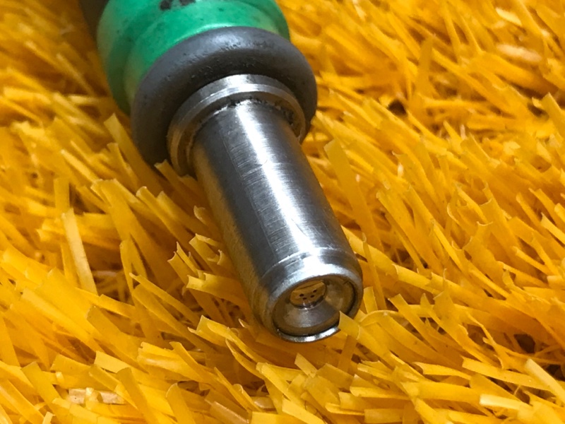 форсунка топливная, 450 рублей, Красноярск