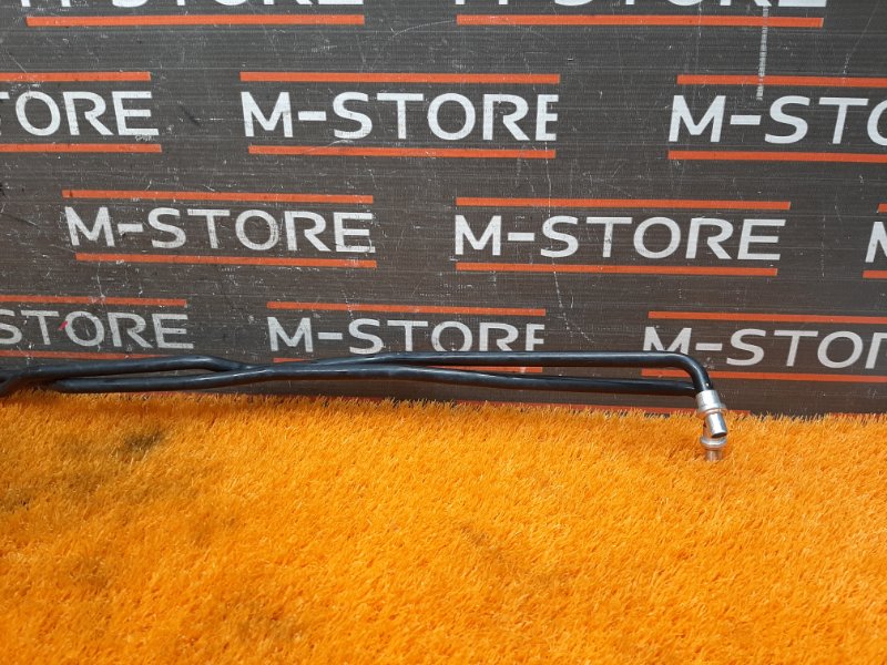 трубка охлаждения акпп, 2080 рублей, Красноярск