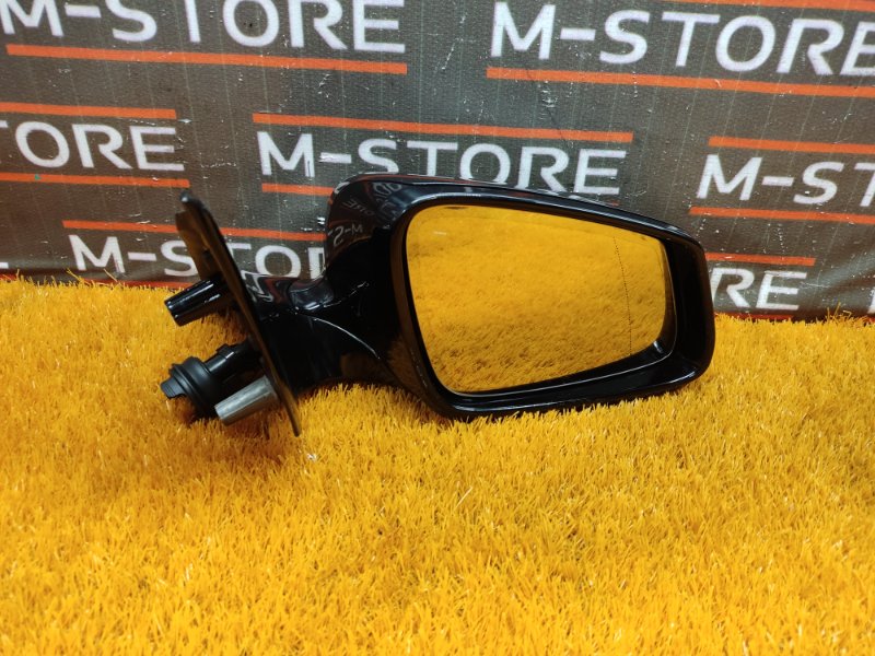 зеркало, 5000 рублей, Красноярск