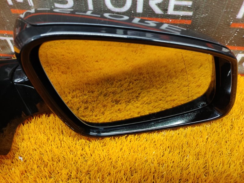 зеркало, 5000 рублей, Красноярск