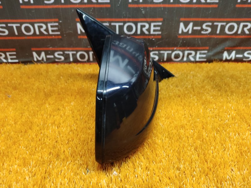 зеркало, 5000 рублей, Красноярск