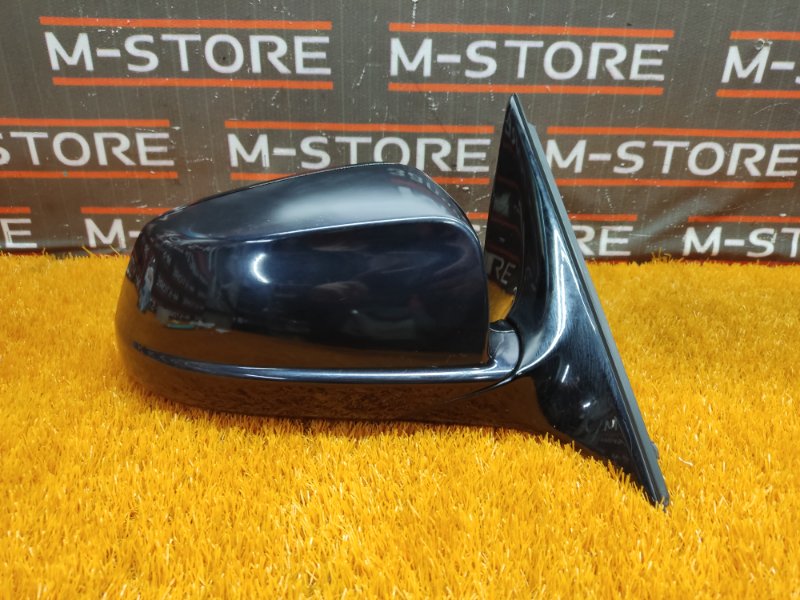 зеркало, 5000 рублей, Красноярск