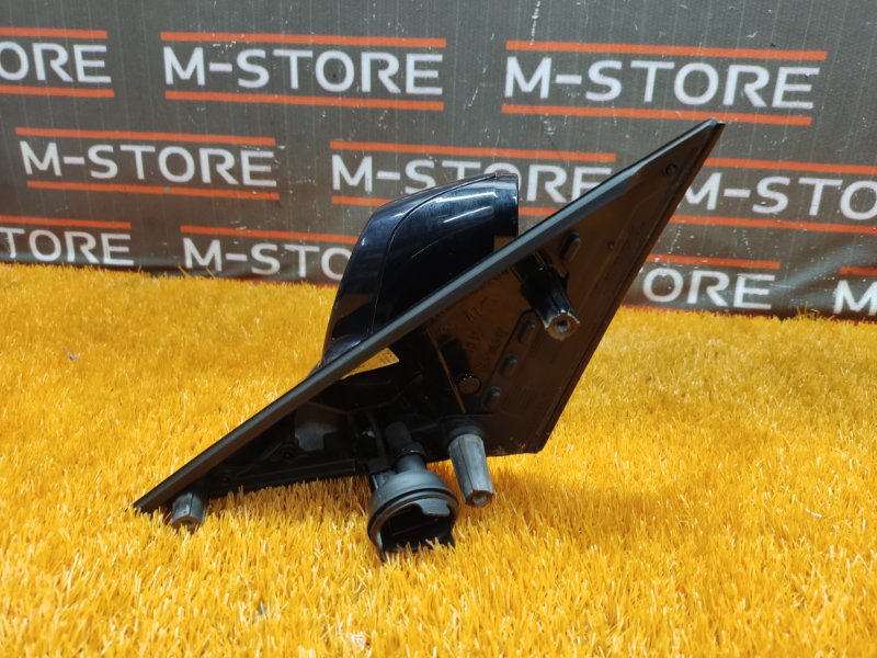 зеркало, 5000 рублей, Красноярск