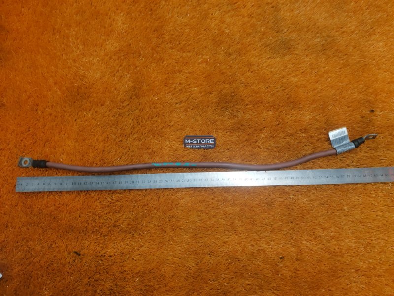 Провод массы, 300 рублей, Красноярск