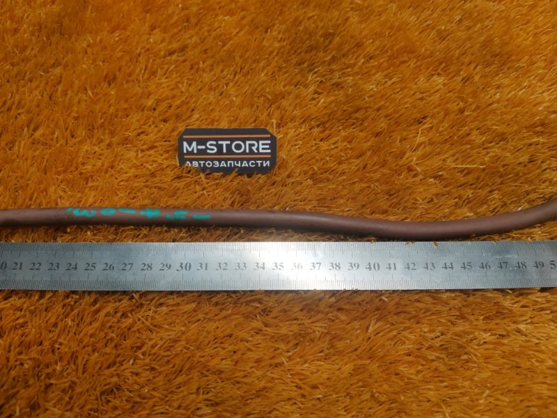 Провод массы, 300 рублей, Красноярск