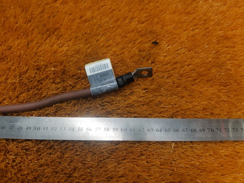 Провод массы, 300 рублей, Красноярск