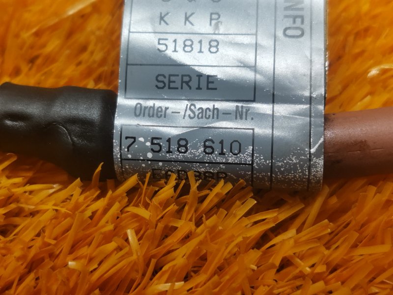 Провод массы, 300 рублей, Красноярск