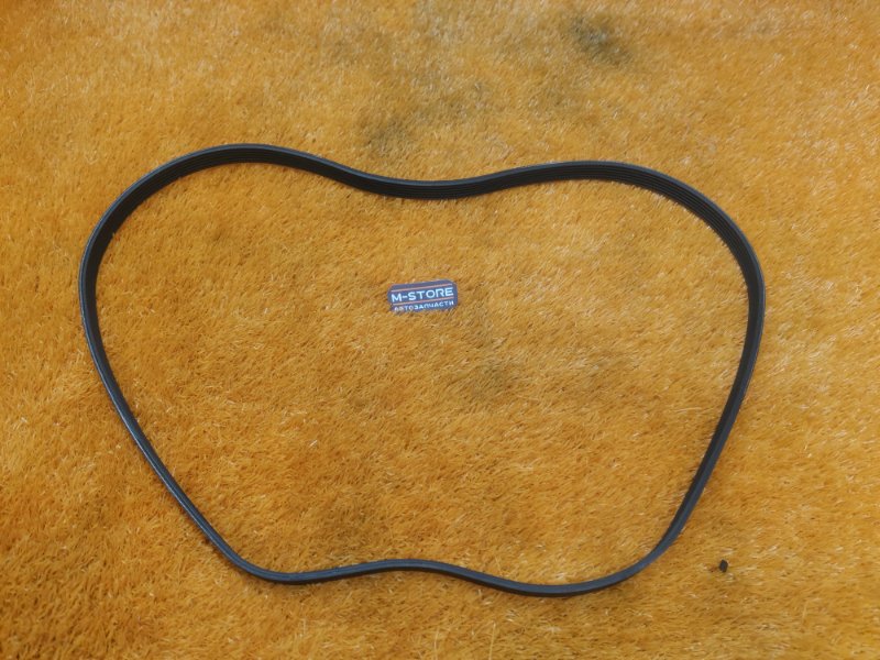 Ремень приводной, 300 рублей, Красноярск