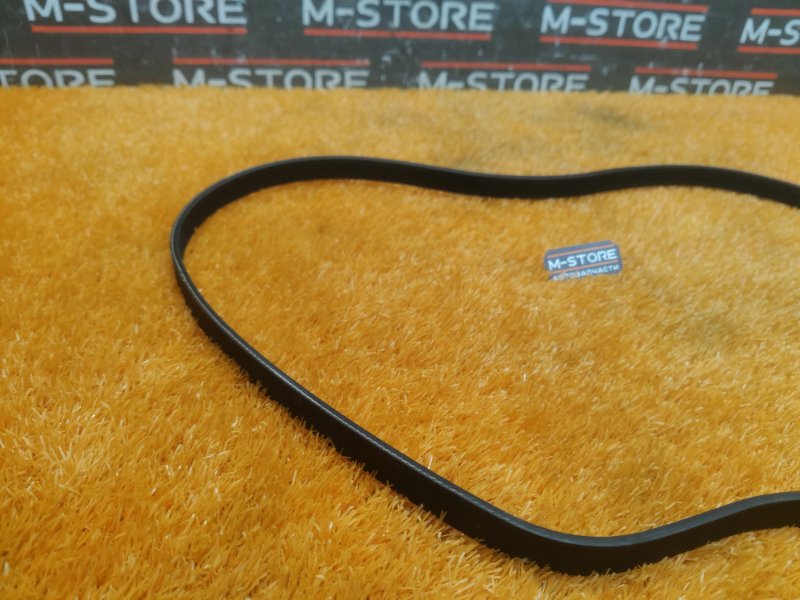 Ремень приводной, 300 рублей, Красноярск