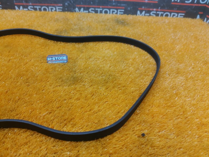 Ремень приводной, 300 рублей, Красноярск