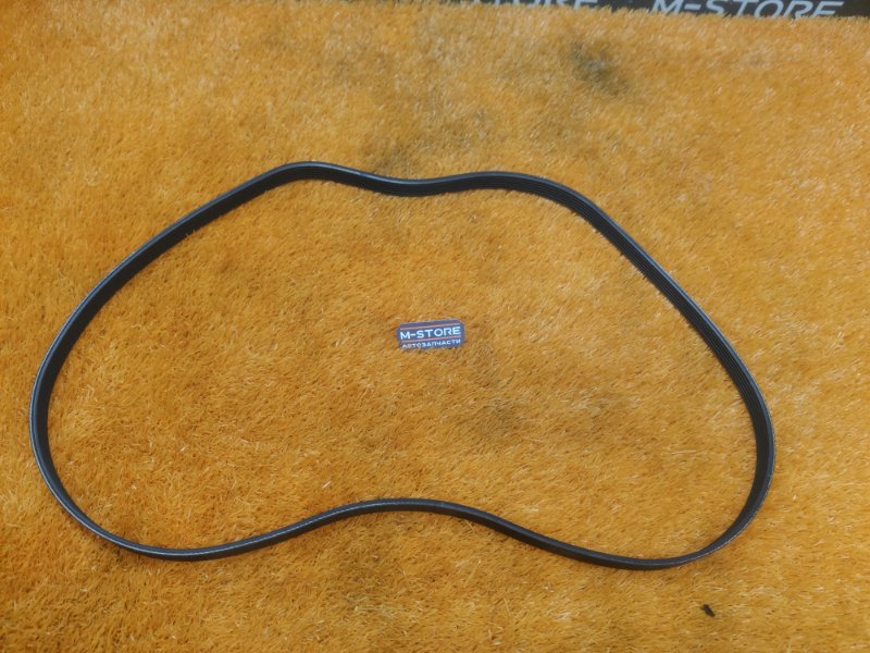 Ремень приводной, 300 рублей, Красноярск