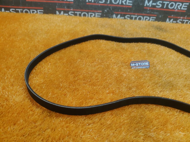 Ремень приводной, 300 рублей, Красноярск