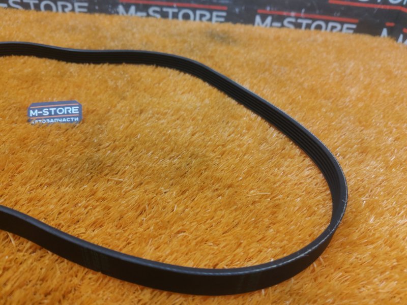 Ремень приводной, 300 рублей, Красноярск