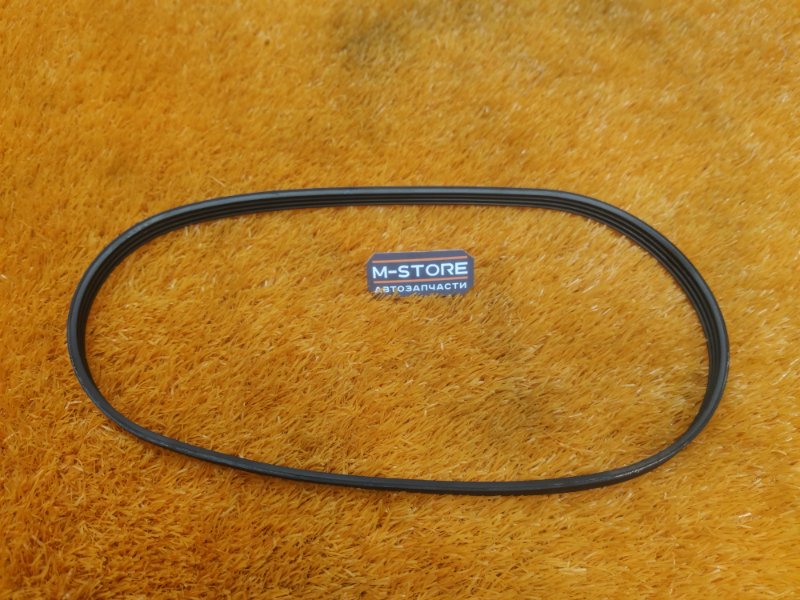 Ремень приводной, 300 рублей, Красноярск