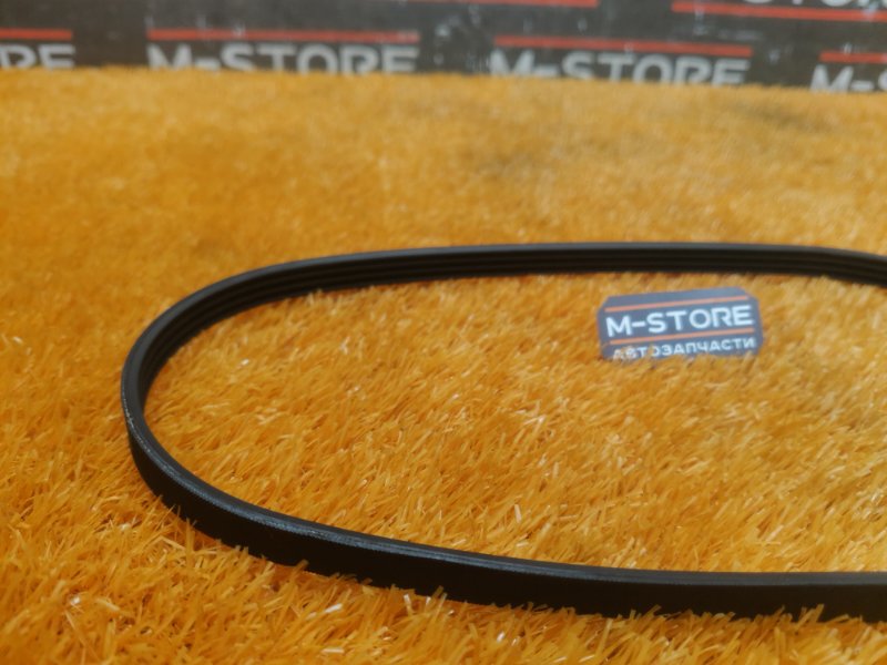 Ремень приводной, 300 рублей, Красноярск