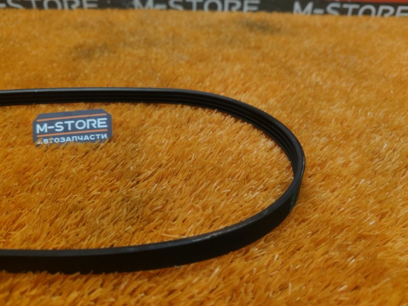 Ремень приводной, 300 рублей, Красноярск