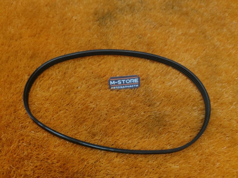 Ремень приводной, 300 рублей, Красноярск