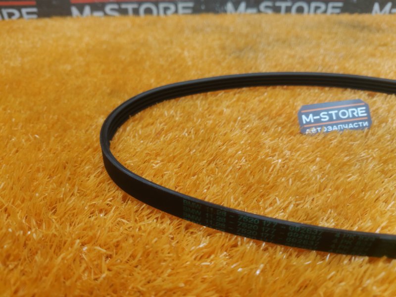 Ремень приводной, 300 рублей, Красноярск