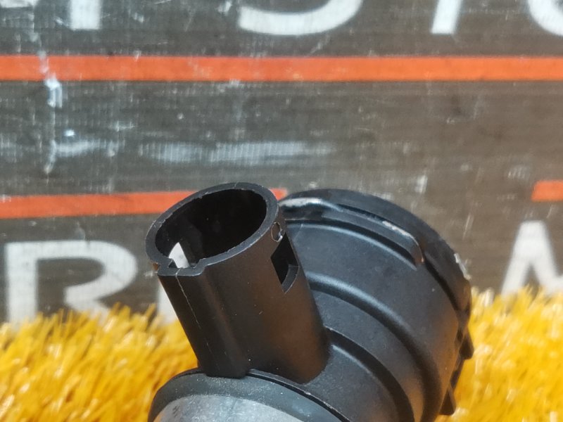 Патрубок радиатора нижний, 500 рублей, Красноярск