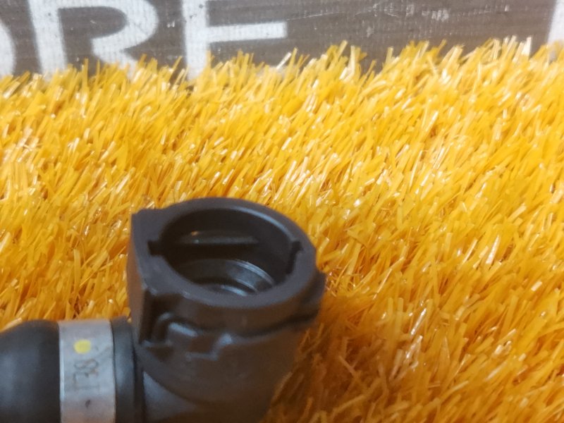 Патрубок системы охлаждения, 800 рублей, Красноярск