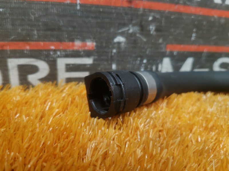 Патрубок системы охлаждения, 800 рублей, Красноярск