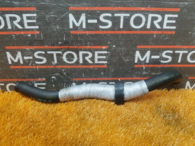 шланг гидроусилителя, 500 рублей, Красноярск