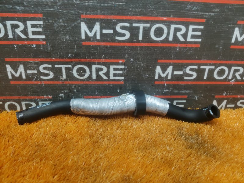 шланг гидроусилителя, 500 рублей, Красноярск