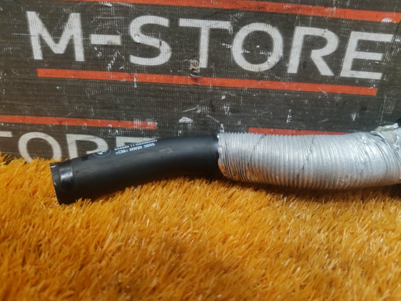 шланг гидроусилителя, 500 рублей, Красноярск