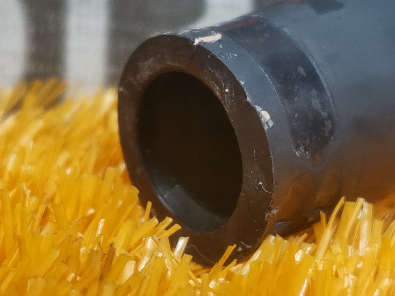 шланг гидроусилителя, 500 рублей, Красноярск