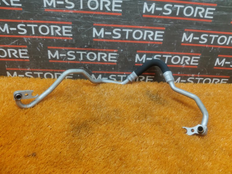 трубка масляная, 500 рублей, Красноярск