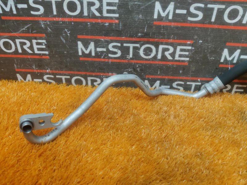 трубка масляная, 500 рублей, Красноярск