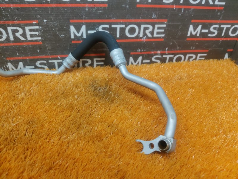 трубка масляная, 500 рублей, Красноярск