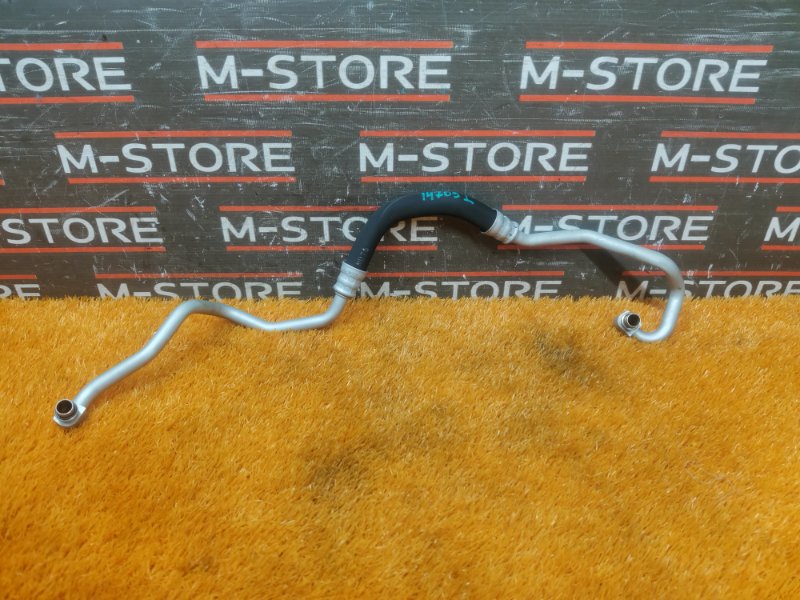 трубка масляная, 500 рублей, Красноярск