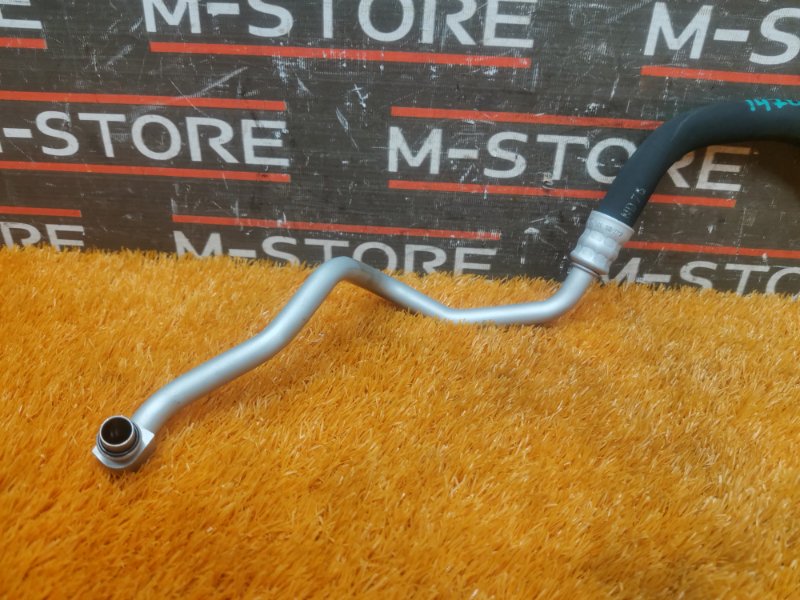 трубка масляная, 500 рублей, Красноярск