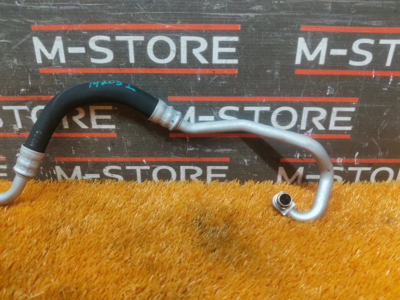 трубка масляная, 500 рублей, Красноярск