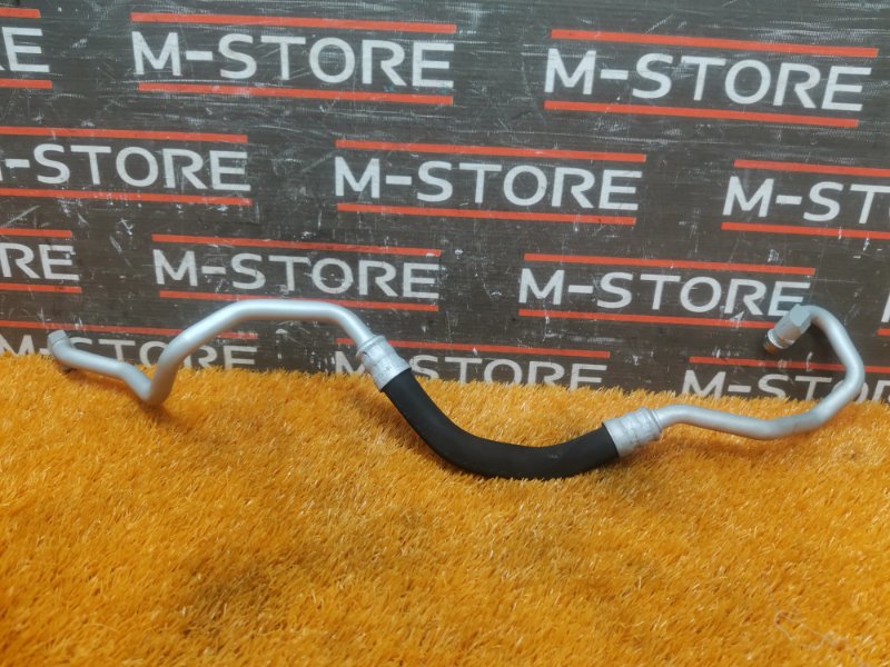 трубка масляная, 500 рублей, Красноярск