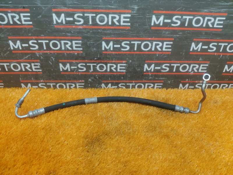 шланг гидроусилителя, 1290 рублей, Красноярск