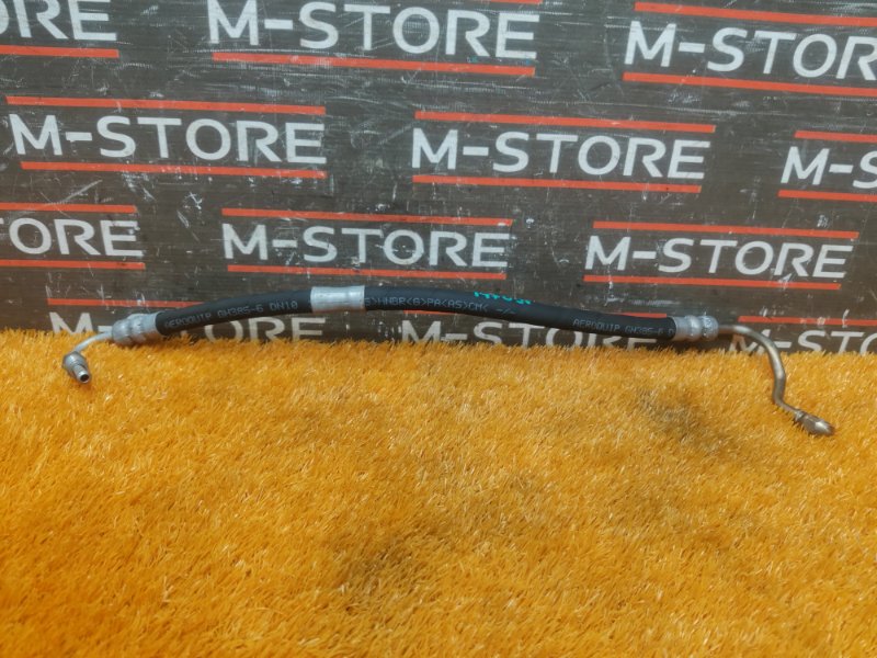 шланг гидроусилителя, 1290 рублей, Красноярск