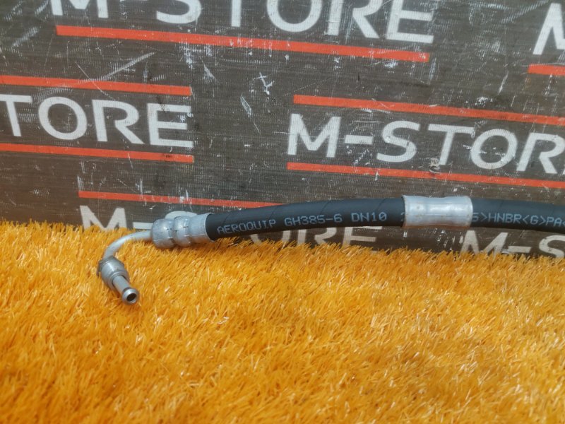 шланг гидроусилителя, 1290 рублей, Красноярск