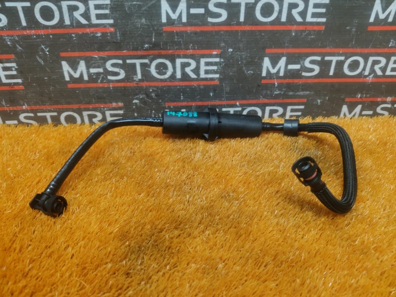 Клапан вентиляции топливного бака, 450 рублей, Красноярск