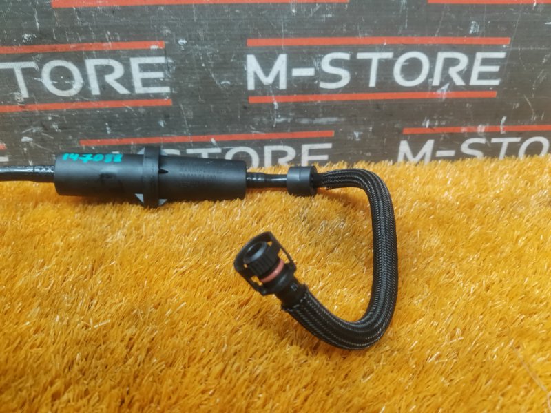 Клапан вентиляции топливного бака, 450 рублей, Красноярск