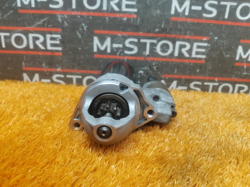 стартер, 3800 рублей, Красноярск