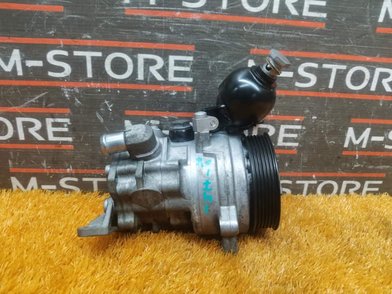 гидроусилитель, 4000 рублей, Красноярск