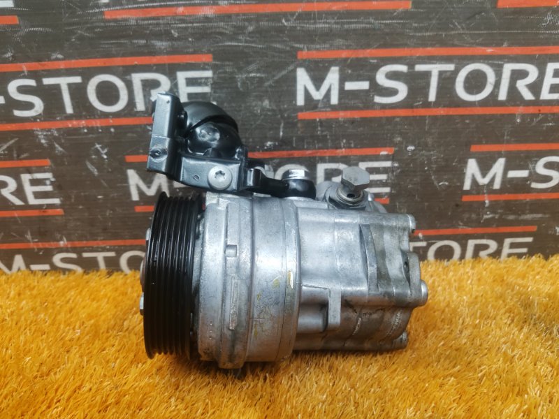 гидроусилитель, 4000 рублей, Красноярск