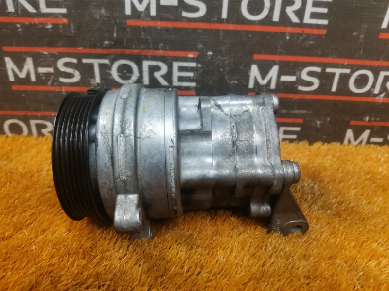 гидроусилитель, 4000 рублей, Красноярск