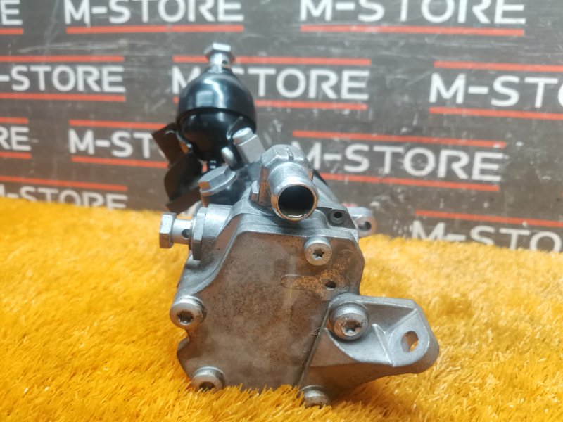 гидроусилитель, 4000 рублей, Красноярск