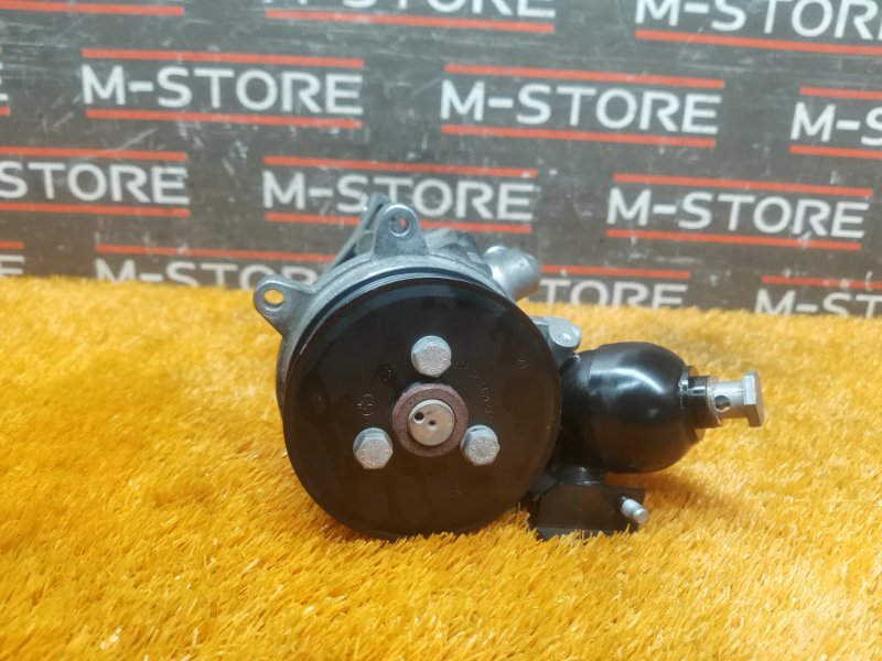 гидроусилитель, 4000 рублей, Красноярск