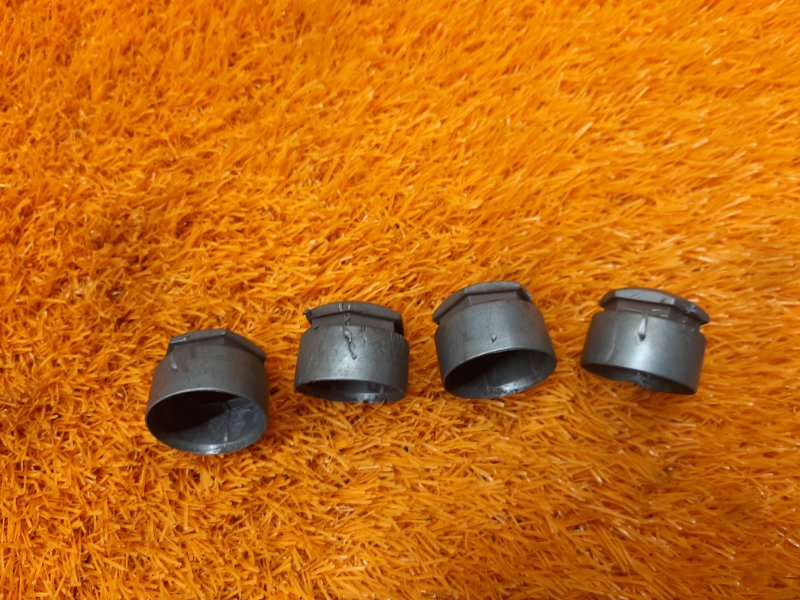 Колпачок колёсного болта, 200 рублей, Красноярск