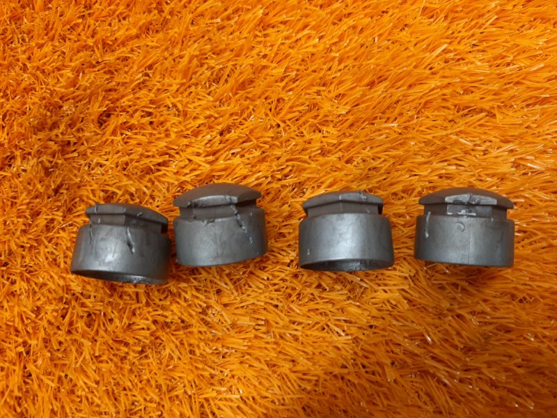 Колпачок колёсного болта, 200 рублей, Красноярск